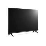 LG 43'' TV UHD 4K Quad Core Processor ThinQ AI, lg-tv-43UN73006LC, 43UN73006LC, thumbnail 5