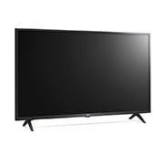 LG 43'' TV UHD 4K Quad Core Processor ThinQ AI, lg-tv-43UN73006LC, 43UN73006LC, thumbnail 6