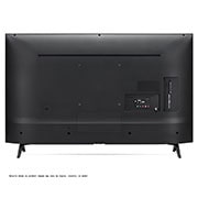 LG 43'' TV UHD 4K Quad Core Processor ThinQ AI, lg-tv-43UN73006LC, 43UN73006LC, thumbnail 7
