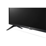 LG 43'' TV UHD 4K Quad Core Processor ThinQ AI, lg-tv-43UN73006LC, 43UN73006LC, thumbnail 8
