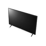 LG 43'' TV UHD 4K Quad Core Processor ThinQ AI, lg-tv-43UN73006LC, 43UN73006LC, thumbnail 9