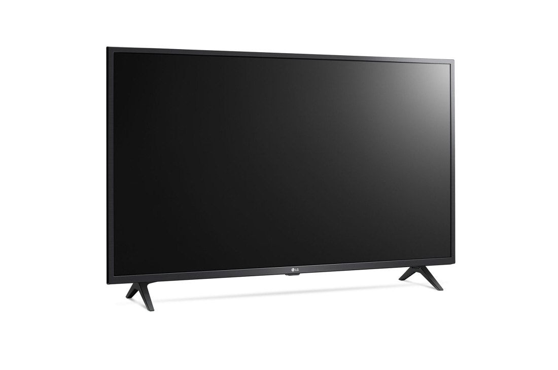 LG 43'' TV UHD 4K Quad Core Processor ThinQ AI, lg-tv-43UN73006LC, 43UN73006LC, thumbnail 6