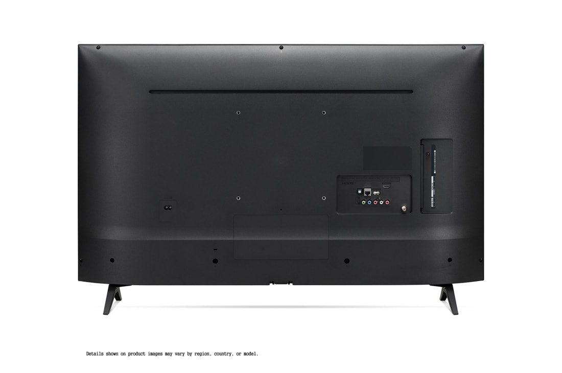 LG 43'' TV UHD 4K Quad Core Processor ThinQ AI, lg-tv-43UN73006LC, 43UN73006LC, thumbnail 7