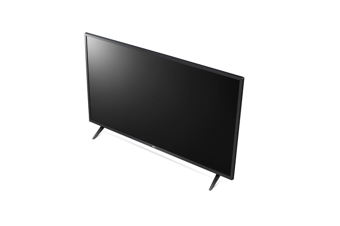 LG 43'' TV UHD 4K Quad Core Processor ThinQ AI, lg-tv-43UN73006LC, 43UN73006LC, thumbnail 9