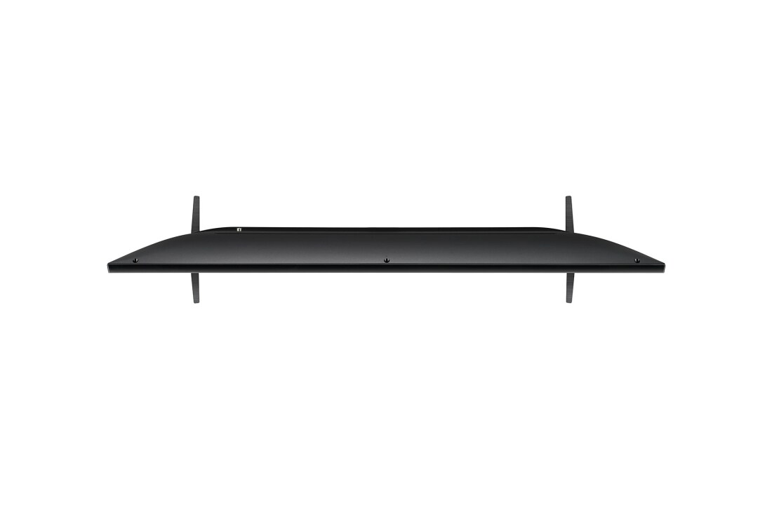 LG 43'' TV UHD 4K Quad Core Processor ThinQ AI, lg-tv-43UN73006LC, 43UN73006LC, thumbnail 10