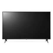 LG 49'' TV UHD 4K Quad Core Processor ThinQ AI, lg-tv-49UN71006LB, 49UN71006LB, thumbnail 2