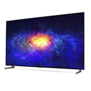 LG 77'' TV SIGNATURE OLED 8K Έξυπνος Επεξεργαστής α9 3ης γενιάς, lg-tv-OLED77ZX9LA, OLED77ZX9LA, thumbnail 2