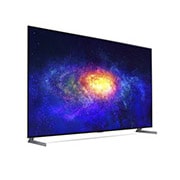 LG 77'' TV SIGNATURE OLED 8K Έξυπνος Επεξεργαστής α9 3ης γενιάς, lg-tv-OLED77ZX9LA, OLED77ZX9LA, thumbnail 5