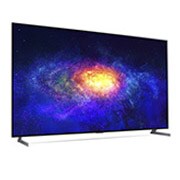 LG 77'' TV SIGNATURE OLED 8K Έξυπνος Επεξεργαστής α9 3ης γενιάς, lg-tv-OLED77ZX9LA, OLED77ZX9LA, thumbnail 6