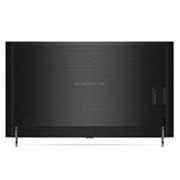 LG 77'' TV SIGNATURE OLED 8K Έξυπνος Επεξεργαστής α9 3ης γενιάς, lg-tv-OLED77ZX9LA, OLED77ZX9LA, thumbnail 7