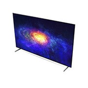 LG 77'' TV SIGNATURE OLED 8K Έξυπνος Επεξεργαστής α9 3ης γενιάς, lg-tv-OLED77ZX9LA, OLED77ZX9LA, thumbnail 8