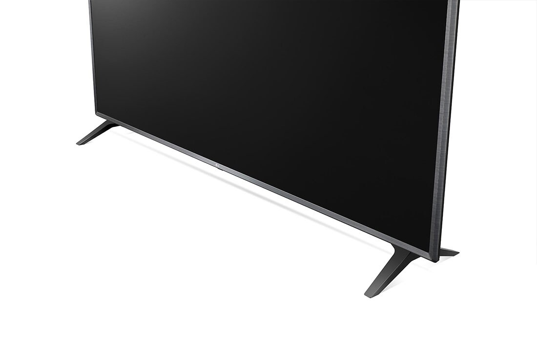 LG 75'' TV UHD 4K Quad Core Processor ThinQ AI, 75UN71006LC, thumbnail 6