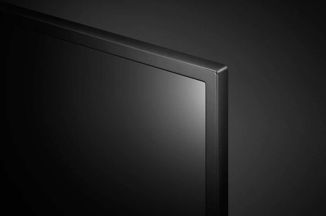 LG 65'' TV UHD 4K Quad Core Processor AI ThinQ, lg-tv-65UN70006LA, 65UN70006LA, thumbnail 11