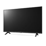 LG 65'' TV UHD 4K Quad Core Processor AI ThinQ, lg-tv-65UN70006LA, 65UN70006LA, thumbnail 2