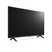 LG 65'' TV UHD 4K Quad Core Processor AI ThinQ, lg-tv-65UN70006LA, 65UN70006LA, thumbnail 5