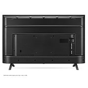 LG 65'' TV UHD 4K Quad Core Processor AI ThinQ, lg-tv-65UN70006LA, 65UN70006LA, thumbnail 7