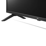 LG 65'' TV UHD 4K Quad Core Processor AI ThinQ, lg-tv-65UN70006LA, 65UN70006LA, thumbnail 8