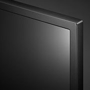 LG 65'' TV UHD 4K Quad Core Processor AI ThinQ, lg-tv-65UN70006LA, 65UN70006LA, thumbnail 11