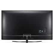 LG 75'' TV 4K NanoCell Quad Core Processor, οπίσθια όψη, 75NANO796NF, thumbnail 5