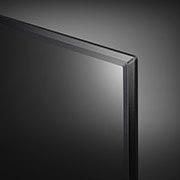 LG 75'' TV 4K NanoCell Quad Core Processor, κοντινή προβολή οθόνης, 75NANO796NF, thumbnail 6