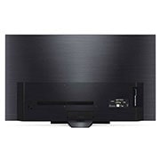 LG BX 65 ίντσες 4K Smart OLED TV, Οπίσθια όψη, OLED65BX6LB, thumbnail 8