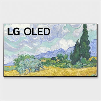 OLED65G16LA.API