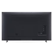 LG 86NANO756PA, οπίσθια όψη, 86NANO756PA, thumbnail 5
