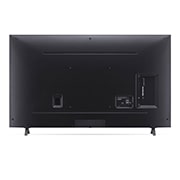 LG 50NANO756PA, οπίσθια όψη, 50NANO756PA, thumbnail 5