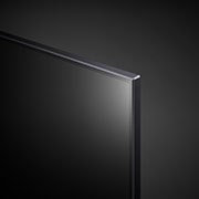 LG 50NANO816PA, κοντινή προβολή πίνακα, 50NANO816PA, thumbnail 6