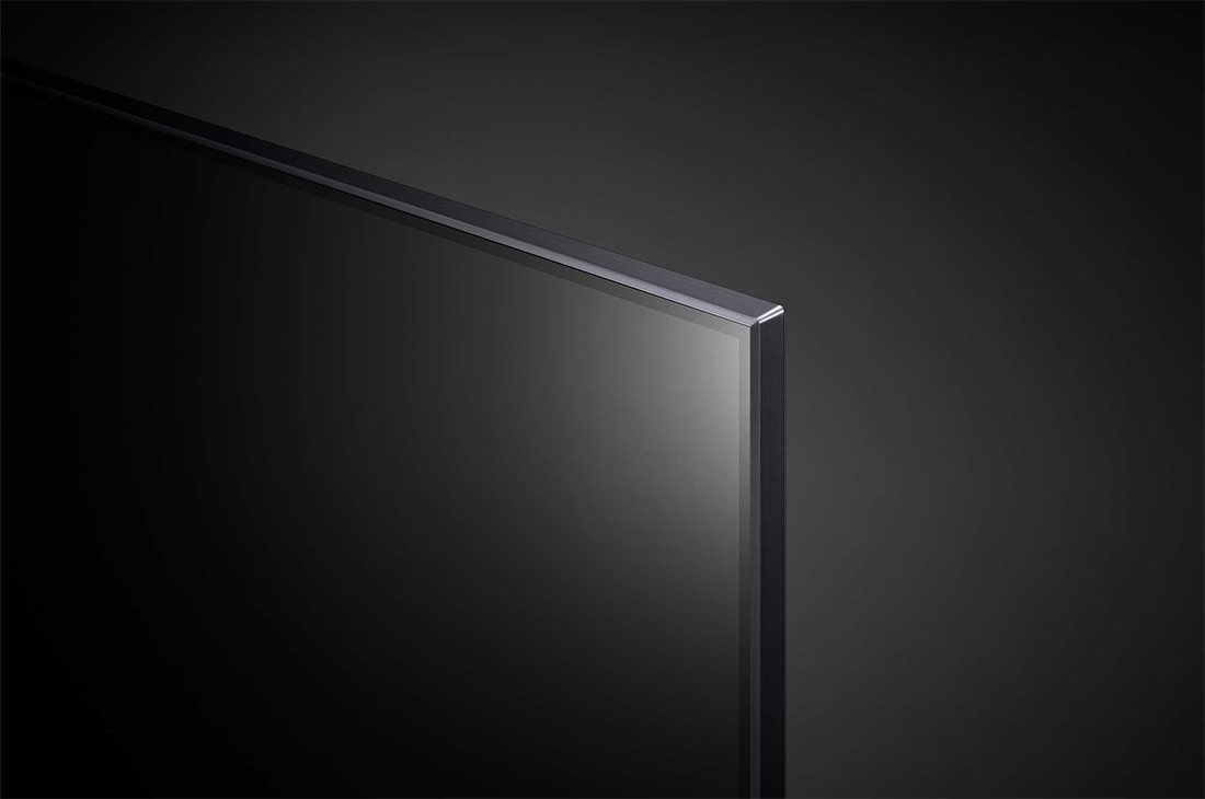 LG 65NANO816PA, κοντινή προβολή πίνακα, 65NANO816PA, thumbnail 7
