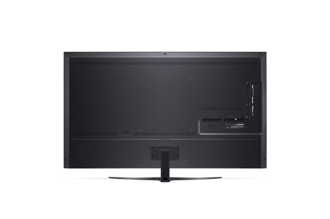 LG 55NANO926PB, οπίσθια όψη, 55NANO926PB, thumbnail 5