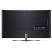 LG 65NANO966PA, rear view, 65NANO966PA, thumbnail 5