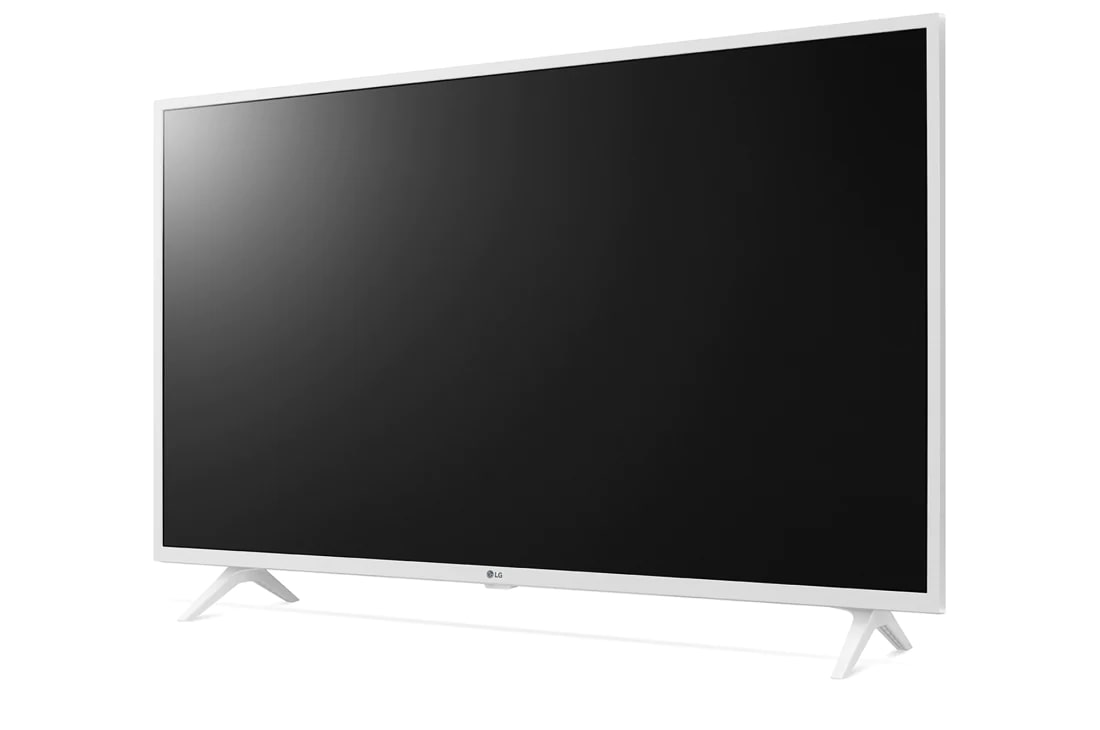 LG UP76, 43'' 4K Smart UHD TV, 43UP76906LE, thumbnail 3