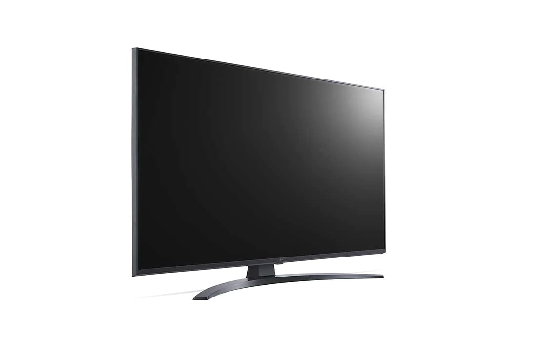 LG UP78, 43'' 4K Smart UHD TV, 43UP78006LB, thumbnail 5