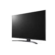 LG UP78, 43'' 4K Smart UHD TV, 43UP78006LB, thumbnail 3