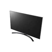 LG UP78, 43'' 4K Smart UHD TV, 43UP78006LB, thumbnail 9