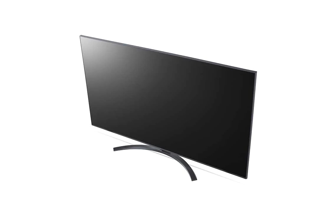 LG UP78, 50'' 4K Smart UHD TV, 50UP78006LB, thumbnail 9