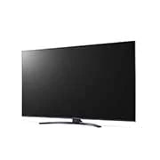 LG UP78, 50'' 4K Smart UHD TV, 50UP78006LB, thumbnail 2