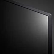 LG UP78, 50'' 4K Smart UHD TV, 50UP78006LB, thumbnail 11