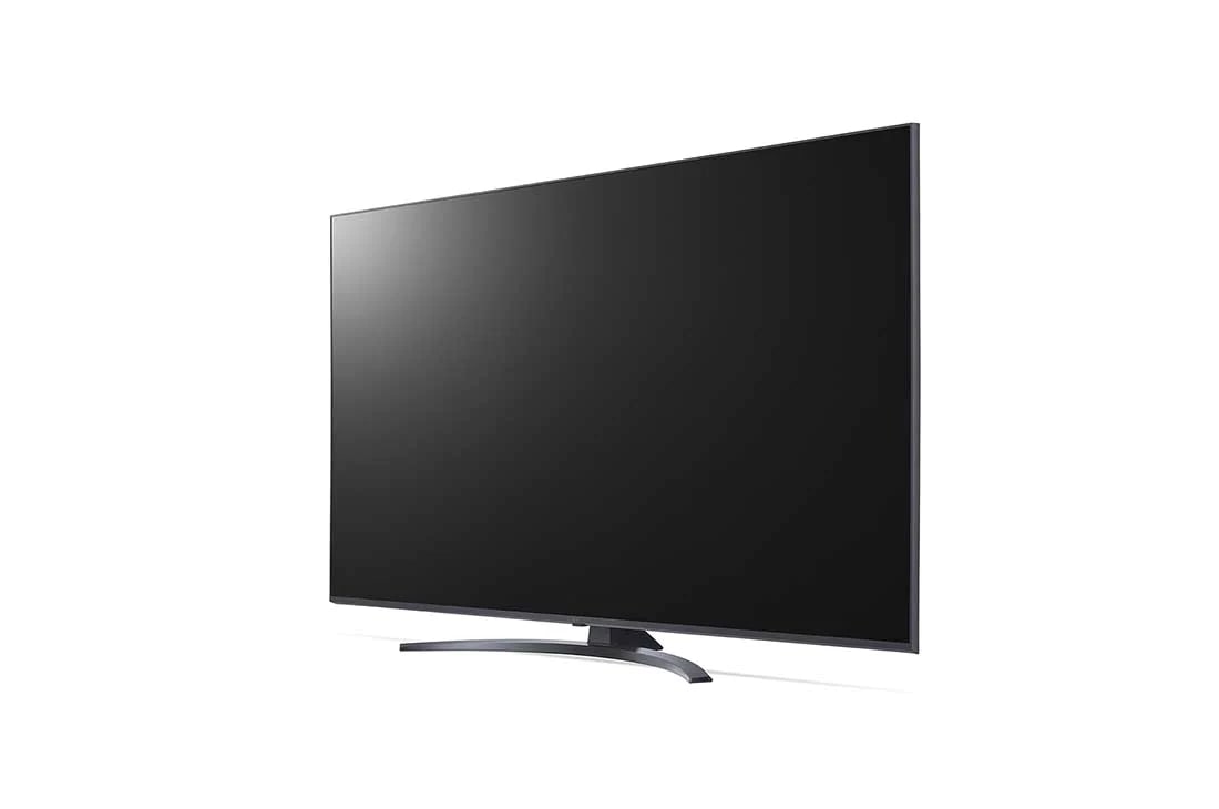 LG UP78, 55'' 4K Smart UHD TV, 55UP78006LB, thumbnail 4