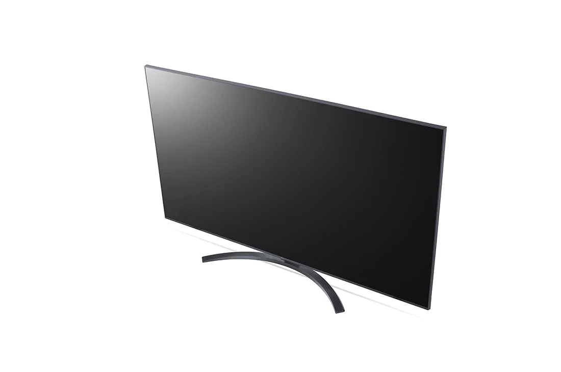 LG UP78, 55'' 4K Smart UHD TV, 55UP78006LB, thumbnail 10