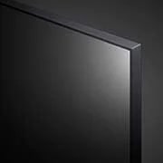 LG UP78, 55'' 4K Smart UHD TV, 55UP78006LB, thumbnail 12