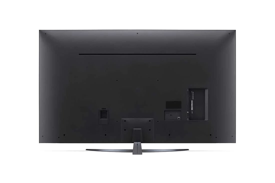 LG UP78, 65'' 4K Smart UHD TV, 65UP78006LB, thumbnail 8