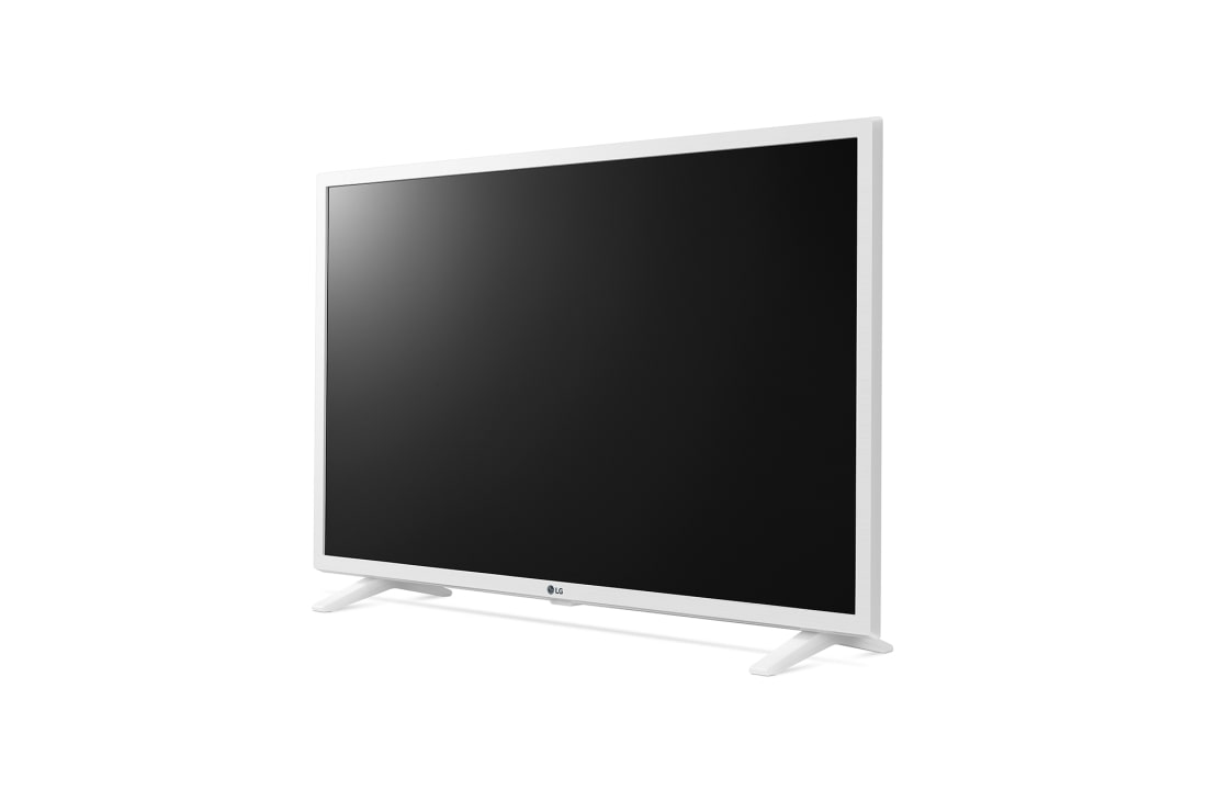 LG LM63 32 inch FHD TV, 32LM6380PLC, thumbnail 3