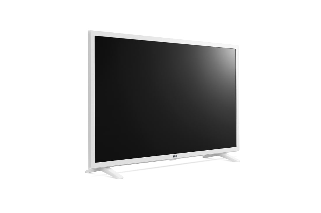 LG LM63 32 inch FHD TV, 32LM6380PLC, thumbnail 5