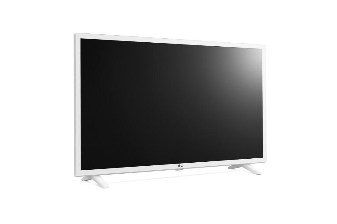 LG LM63 32 inch FHD TV, 32LM6380PLC, thumbnail 6