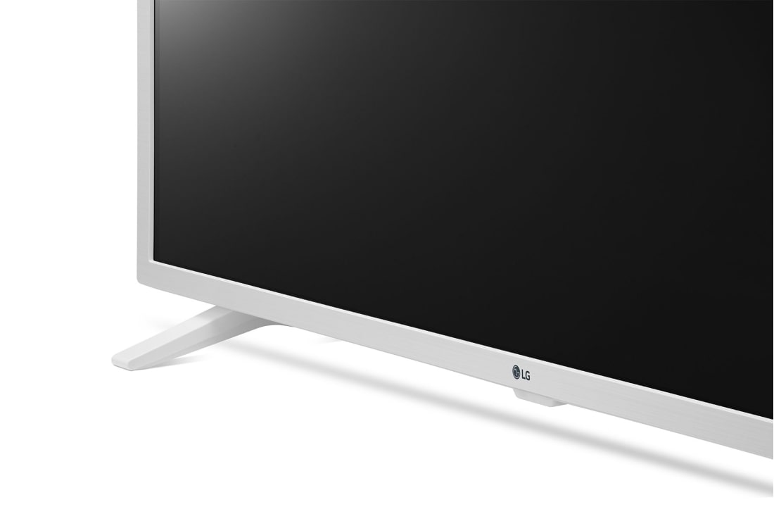 LG LM63 32 inch FHD TV, 32LM6380PLC, thumbnail 7
