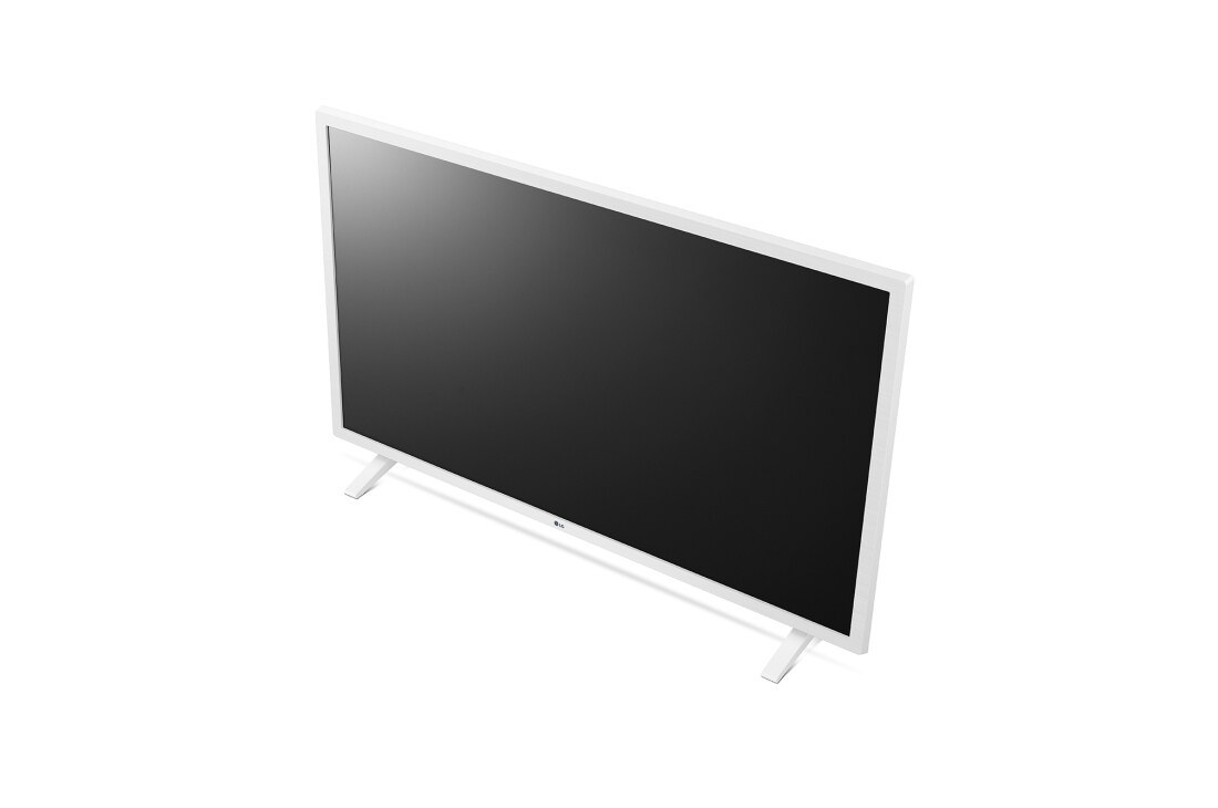 LG LM63 32 inch FHD TV, 32LM6380PLC, thumbnail 9