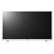 LG LM63 32 inch FHD TV, 32LM6380PLC, thumbnail 1