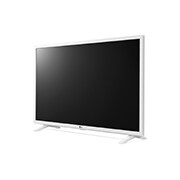 LG LM63 32 inch FHD TV, 32LM6380PLC, thumbnail 3